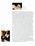 (주)에네스푸드넷 | Impressionism: 50 Paintings You Should Know (Paperback) | 이네스 야넷 잉겔만 | 알라딘 Impressionism: 50 Paintings You Should Know...