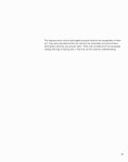 (주)에네스푸드넷 | Impressionism: 50 Paintings You Should Know (Paperback) | 이네스 야넷 잉겔만 | 알라딘 Impressionism: 50 Paintings You Should Know...