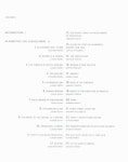 (주)에네스푸드넷 | Impressionism: 50 Paintings You Should Know (Paperback) | 이네스 야넷 잉겔만 | 알라딘 Impressionism: 50 Paintings You Should Know...