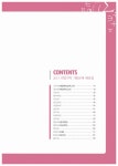2013 편입수학 기출문제 해설집 | 김영한국대학편입사 엮음 | 알라딘 2013 편입수학 기출문제 해설집 | 김영한국대학편입사 엮음
