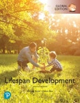알라딘: Lifespan Development, Global Edition (Paperback, 8 ed) Lifespan Development, Global Edition (Paperback, 8 ed)
