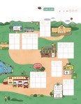 4주 만에 완성하는 바른 글씨 (저학년용) | 기적 특강 4주 만에 완성하는 바른 글씨 | 기적학습연구소 | 알라딘 4주 만에 완성하는 바른 글씨...