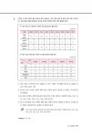 2019 하반기 삼양그룹 인적성검사 | 취업적성연구소 | 알라딘 2019 하반기 삼양그룹 인적성검사 | 취업적성연구소