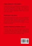 블루오션김정미701호 | 701호 아줌마에서 기본 7천 버는 공인중개사 워킹맘 | 김정미 | 알라딘 701호 아줌마에서 기본 7천 버는 공인중개사 워킹맘 | 김정미