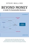 알라딘: Beyond Money (Paperback) Beyond Money (Paperback)