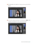 진짜 하루만에 끝내는 포토샵 | 원데이클래스 | 박혜린 | 알라딘 진짜 하루만에 끝내는 포토샵 | 원데이클래스 | 박혜린