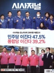 2020-03-0188 | 시사저널 제1588호 : 2020.03.31 : 알라딘