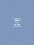 김경태세무회계사무소 | 2020 hoa 개정세법이 완벽 반영된 세무회계 2급, 3급 동시대비 | 김경태 | 알라딘 2020 hoa 개정세법이 완벽 반영된 세무회계 2급, 3급...