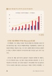 잠든 사이 월급 버는 미국 주식 투자 | 인베스테인먼트 | 알라딘 잠든 사이 월급 버는 미국 주식 투자 | 인베스테인먼트