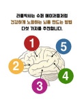 내가 처음 뇌를 열었을 때 | 라훌 잔디얼 | 알라딘 내가 처음 뇌를 열었을 때 | 라훌 잔디얼