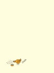 나를 일어서게 하는 것들 | 이영상 | 알라딘 나를 일어서게 하는 것들 | 이영상