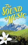 The Sound of Music (Paperback) | Richard Rodgers | 알라딘 The Sound of Music (Paperback) | Richard Rodgers