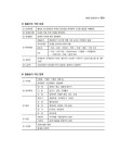 케이에스건축적산 | 최신 건축적산 견적 실무 | 최산호.소광호 | 알라딘 최신 건축적산 견적 실무 | 최산호.소광호