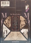 모모 Momo 9 | 스기토 아키라 | 알라딘 모모 Momo 9 | 스기토 아키라