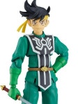 알라딘: figma 드래곤 퀘스트 다이의 대모험 포프 figma 드래곤 퀘스트 다이의 대모험 포프
