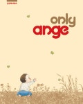 알라딘: only ange : 앙쥬육아백과 only ange : 앙쥬육아백과