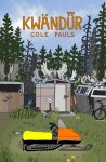 알라딘: Kw?dǖr (Paperback) Kw?dǖr (Paperback)