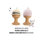 떡이랑뜨개마마 | 손뜨개, 처음이어도 괜찮아 | 소소익선 시리즈 2 | 해피마마 | 알라딘 손뜨개, 처음이어도 괜찮아 | 소소익선 시리즈 2 | 해피마마
