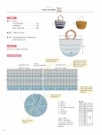 떡이랑뜨개마마 | 손뜨개, 처음이어도 괜찮아 | 소소익선 시리즈 2 | 해피마마 | 알라딘 손뜨개, 처음이어도 괜찮아 | 소소익선 시리즈 2 | 해피마마