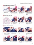 떡이랑뜨개마마 | 손뜨개, 처음이어도 괜찮아 | 소소익선 시리즈 2 | 해피마마 | 알라딘 손뜨개, 처음이어도 괜찮아 | 소소익선 시리즈 2 | 해피마마