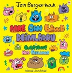 더기플라이 | 알라딘: Mae gan Bawb Deimladau / Everybody Has Feelings (Paperback, Bilingual ed) Mae gan Bawb Deimladau / Everybody Has...