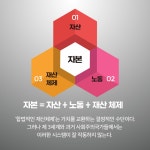 자본의 미스터리 | 에르난도 데 소토 | 알라딘 자본의 미스터리 | 에르난도 데 소토