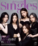 책과 사람, Bookple