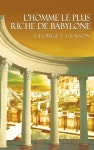 더블유옴므,더블유베이비(WBABY) | 알라딘: L'Homme Le Plus Riche de Babylone (Hardcover) LHomme Le Plus Riche de Babylone (Hardcover)