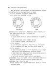 지앤지건축기계설비기술사사무소 | 공조냉동기계기술사 건축기계설비기술사 용어해설 총정리 | 신정수 | 알라딘 공조냉동기계기술사 건축기계설비기술사 용어해설 총정리 | 신정수