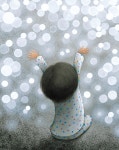 네 기분은 어떤 색깔이니? | 그림책이 참 좋아 94 | 최숙희 | 알라딘 네 기분은 어떤 색깔이니? | 그림책이 참 좋아 94 | 최숙희