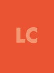 시작토익 LC + RC | 파고다교육그룹 언어교육연구소 | 알라딘 시작토익 LC + RC | 파고다교육그룹 언어교육연구소