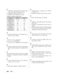2024 장미 식품미생물 기출예상문제 | 장미 | 알라딘 2024 장미 식품미생물 기출예상문제 | 장미