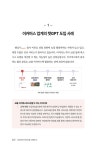 회사에서 이커머스를 시작합니다 | 한이룸 | 알라딘 회사에서 이커머스를 시작합니다 | 한이룸