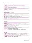 김중근폴리스아카데미-경찰관학원 | 알라딘: 2024 김중근 폴리스 아카데미 하드캐리 쉬운 경찰학 2024 김중근 폴리스 아카데미 하드캐리 쉬운 경찰학