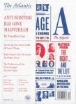 2024-0201-0494 | 알라딘: Atlantic Monthly (월간) : 2024년 04월 Atlantic Monthly (월간) : 2024년 04월