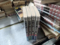 머랭푸드싸다구초밥 | 알라딘: 미스터 초밥왕 2 1-4 전4권 (완결) /실사진첨부 // 싸다구책방 미스터 초밥왕 2 1-4 전4권 (완결) /실사진첨부 // 싸다구책방