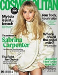2024-0203-0628 | Cosmopolitan UK (격월간) : 2024년 06/07월 | 알라딘 Cosmopolitan UK (격월간) : 2024년 06/07월