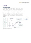 스타트업 창업 | 최은정 외 | 알라딘 스타트업 창업 | 최은정 외
