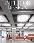 2024-0203-0628 | 알라딘: Interior Design (월간) : 2024년 06/07월 Interior Design (월간) : 2024년 06/07월