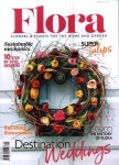 Flora International (계간 영국판): 2023년 Spring | 알라딘 Flora International (계간 영국판): 2023년 Spring