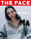 THEFACESHOP마산내서점 | THE FACE (계간) : 2024년 No.20 : 알라딘