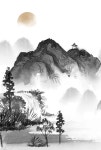 이지 중국사 | 남정칠 | 알라딘 이지 중국사 | 남정칠