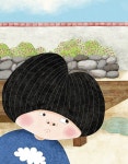 빨래가마르는시간;KIMYOOL | 빨래가 마르는 동안 | 이림 | 알라딘 빨래가 마르는 동안 | 이림