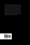 개와 고양이, 오래된 신문을 펼치다 | 심선화 엮음 | 알라딘 개와 고양이, 오래된 신문을 펼치다 | 심선화 엮음