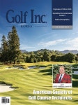 Golf Inc. Korea 2025.6.7 | Golf Inc. 편집부 | 알라딘 Golf Inc. Korea 2025.6.7 | Golf Inc. 편집부