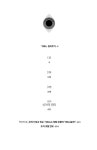1984 (무선) | 원전으로 읽는 움라우트 세계문학 | 조지 오웰 | 알라딘 1984 (무선) | 원전으로 읽는 움라우트 세계문학 | 조지 오웰