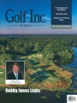 Golf Inc. Korea 2025.12~2026.1 | Golf Inc. 편집부 | 알라딘 Golf Inc. Korea 2025.12~2026.1 | Golf Inc. 편집부
