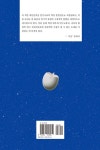 대본분석과 연기적 표현 | 이신영 | 알라딘 대본분석과 연기적 표현 | 이신영
