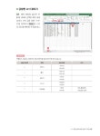 엑셀로 시작하는 데이터 분석과 업무 자동화 | 김철 | 알라딘 엑셀로 시작하는 데이터 분석과 업무 자동화 | 김철