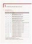 속성한자상담소 | 알라딘: 한자능력검정시험 속성 급수따기 1급 한자능력검정시험 속성 급수따기 1급